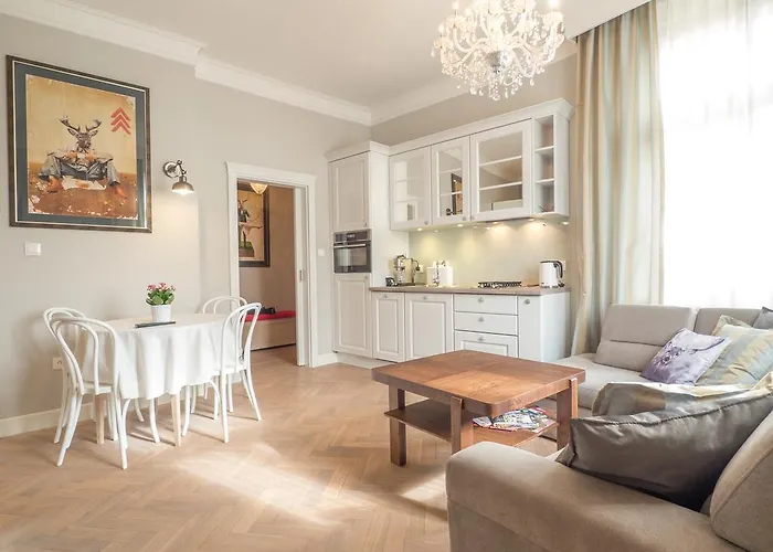 Best Sw. Antoniego *