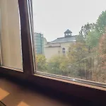 Sw. Antoniego Apartamento Wrocław