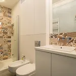 Apartamento Sw. Antoniego Wrocław